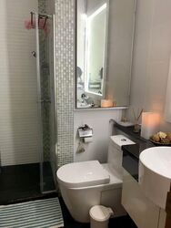 Kovan Melody (D19), Condominium #563810561